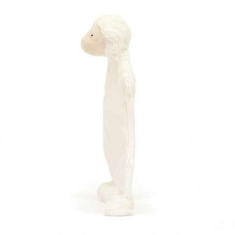 Jellycat Bashful Lamb Comforter - Princess and the Pea