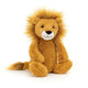 Articles Jellycat en stock