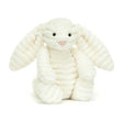 Jellycat Bashful Luxe Bunny Nimbus - Princess and the Pea Boutique