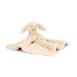 Jellycat Bashful Luxe Bunny Willow Soother - Princess and the Pea