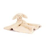 Jellycat Bashful Luxe Bunny Willow Soother - Princess and the Pea