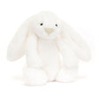 Jellycat Bashful Luxe Luna Bunny Medium - Princess and the Pea Boutique