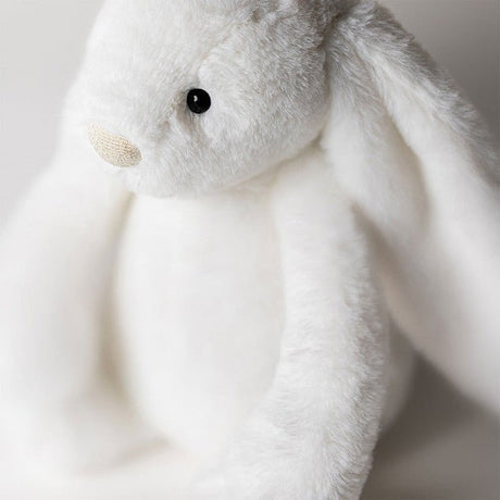 Jellycat Bashful Luxe Luna Bunny Medium - Princess and the Pea Boutique