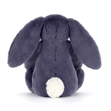 Jellycat Bashful Saffyre Bunny - Princess and the Pea Boutique