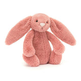 Jellycat Bashful Sorrel Bunny Little - Princess and the Pea Boutique