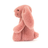 Jellycat Bashful Sorrel Bunny Little - Princess and the Pea Boutique