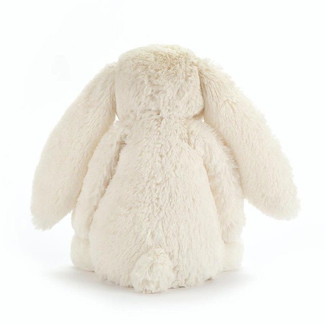 Jellycat Bashful Twinkle Bunny Original (Medium) - Princess and the Pea Boutique