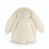 Jellycat Bashful Twinkle Bunny Original (Medium) - Princess and the Pea Boutique