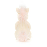 Jellycat Bashful Unicorn Little - Princess and the Pea Boutique