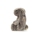 Jellycat Bashful Woodland Bunny Medium - Princess and the Pea Boutique