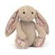 Articles Jellycat en stock