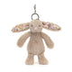 Jellycat In-stock Items