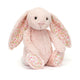 Jellycat In-stock Items