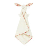 Jellycat Blossom Cream Bunny 'Berry' Soother - Princess and the Pea Boutique