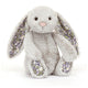 Jellycat In-stock Items