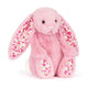 Jellycat In-stock Items