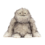 Jellycat Bretti Yeti - Princess and the Pea Boutique