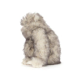 Jellycat Bretti Yeti - Princess and the Pea Boutique
