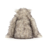Jellycat Bretti Yeti - Princess and the Pea Boutique