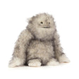 Jellycat Bretti Yeti - Princess and the Pea Boutique