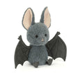 Jellycat Broox Bat - Princess and the Pea Boutique