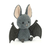 Jellycat Broox Bat - Princess and the Pea Boutique