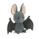 Jellycat In-stock Items