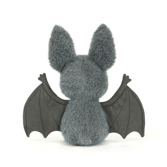 Jellycat Broox Bat - Princess and the Pea Boutique