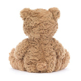 Jellycat Bumbly Bear Small - Princess and the Pea Boutique