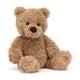 Jellycat In-stock Items