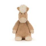 Jellycat Canterneigh Pony - Princess and the Pea Boutique