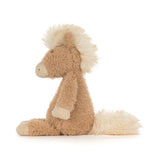 Jellycat Canterneigh Pony - Princess and the Pea Boutique