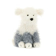 Jellycat Ewert Sheepdog - Princess and the Pea Boutique