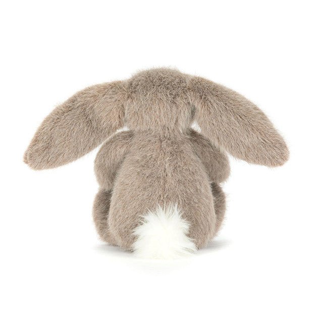 Jellycat Fawn Flufflet Bunny – Princess and the Pea Boutique