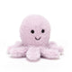 Articles Jellycat en stock