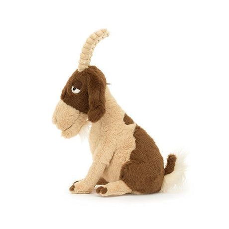 Jellycat Glenny Goat - Princess and the Pea Boutique