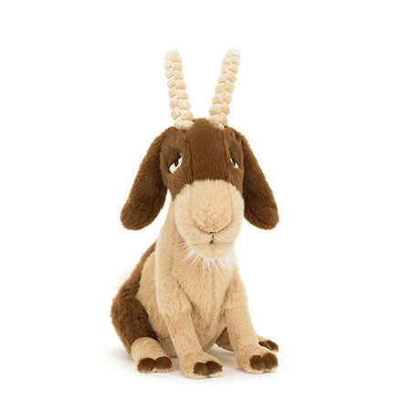 Jellycat Glenny Goat - Princess and the Pea Boutique