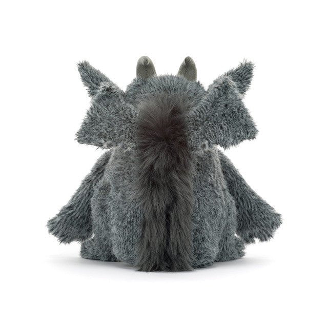 Jellycat Growlston Gargoyle - Princess and the Pea Boutique