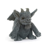Jellycat Growlston Gargoyle - Princess and the Pea Boutique