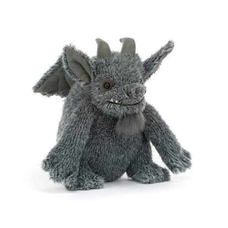 Jellycat Growlston Gargoyle - Princess and the Pea Boutique