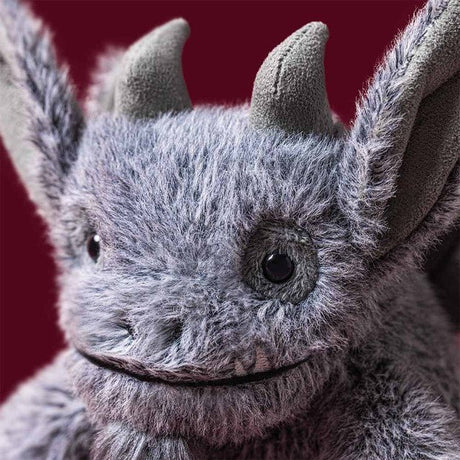 Jellycat Growlston Gargoyle - Princess and the Pea Boutique