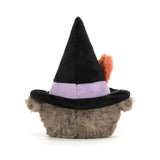 Jellycat Heccaty Hootnightly - Princess and the Pea Boutique
