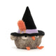 Jellycat In-stock Items