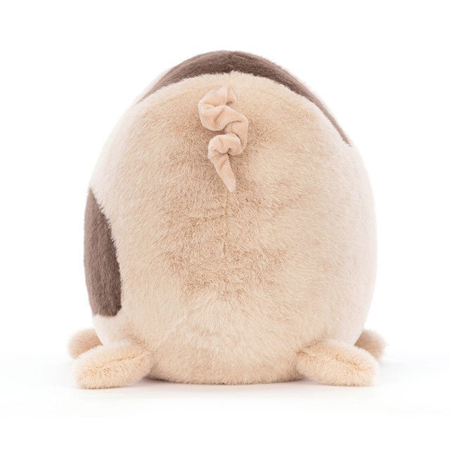 Jellycat Higgledy Piggledy Old Spot Huge - Princess and the Pea Boutique