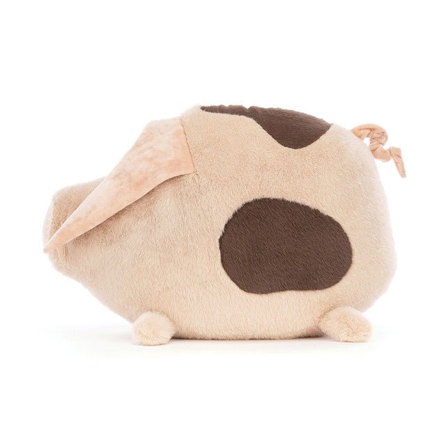 Jellycat Higgledy Piggledy Old Spot Huge - Princess and the Pea Boutique