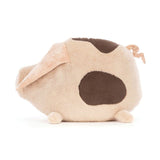 Jellycat Higgledy Piggledy Old Spot Huge - Princess and the Pea Boutique
