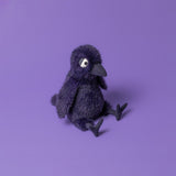 Jellycat Hocus Crow - Princess and the Pea Boutique