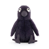 Jellycat Hocus Crow - Princess and the Pea Boutique