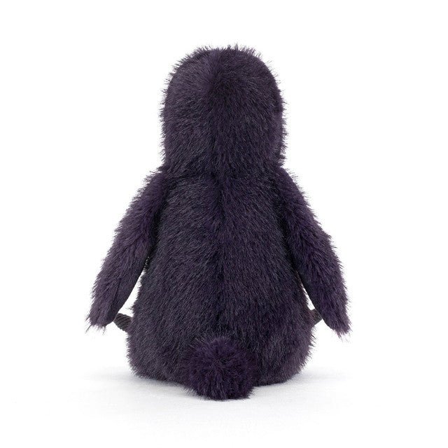 Jellycat Hocus Crow - Princess and the Pea Boutique