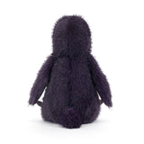 Jellycat Hocus Crow - Princess and the Pea Boutique